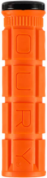 Грипсы Lizard Skins Oury V2 Lock-On - 2