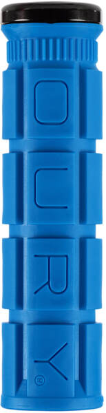 Грипсы Lizard Skins Oury V2 Lock-On - 3
