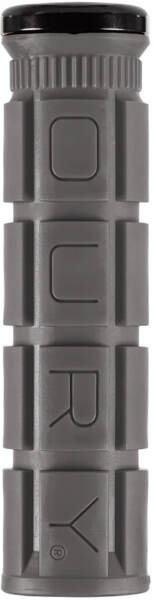 Грипсы Lizard Skins Oury V2 Lock-On - 4