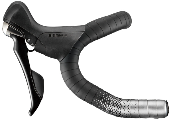 Обмотка руля Ciclovation Seitex Metallic - 2