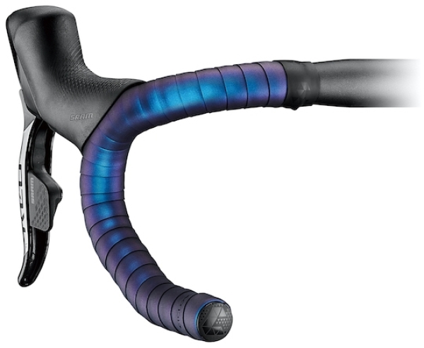 Обмотка руля Ciclovation Poly Touch - 3