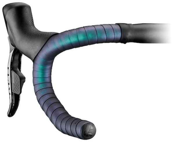 Обмотка руля Ciclovation Poly Touch - 5