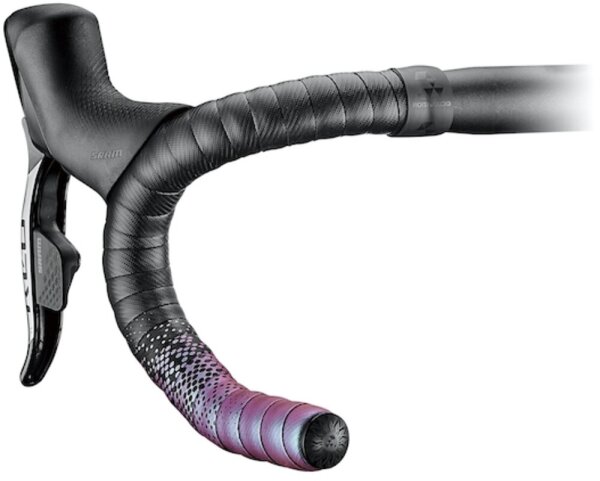 Обмотка руля Ciclovation Seitex Chameleon - 2