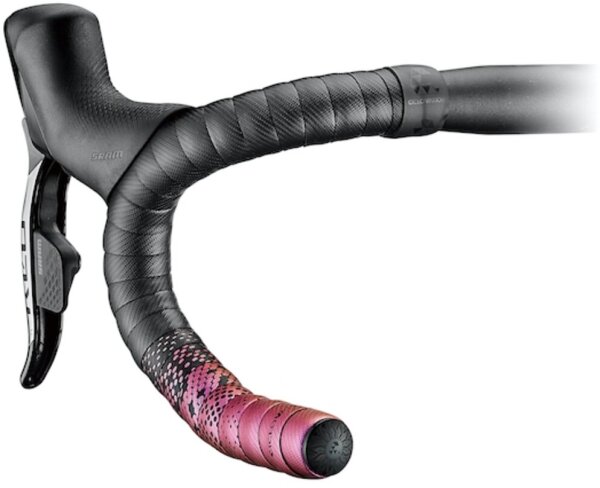 Обмотка руля Ciclovation Seitex Chameleon - 3