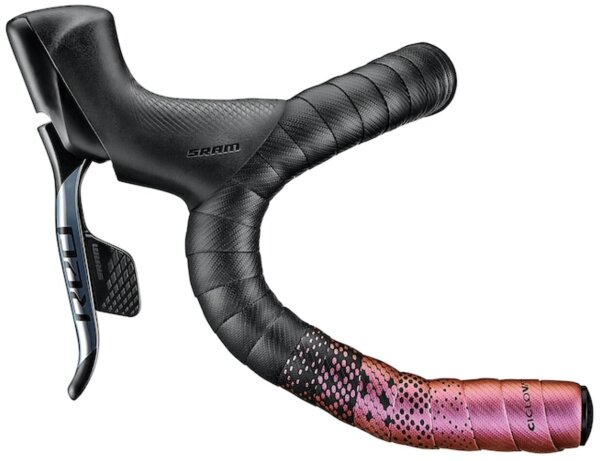 Обмотка руля Ciclovation Seitex Chameleon - 5