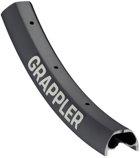 Обод E Thirteen Grappler Race Carbon Enduro, 29