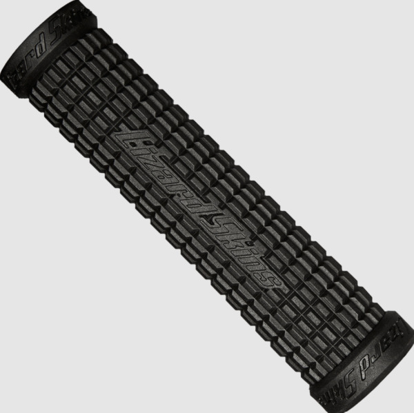 Грипсы Lizard Skins 494 Single, 130 мм. - 2
