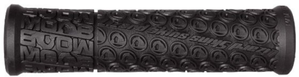 Грипсы Lizard Skins Moab Single, 130 мм. - 2