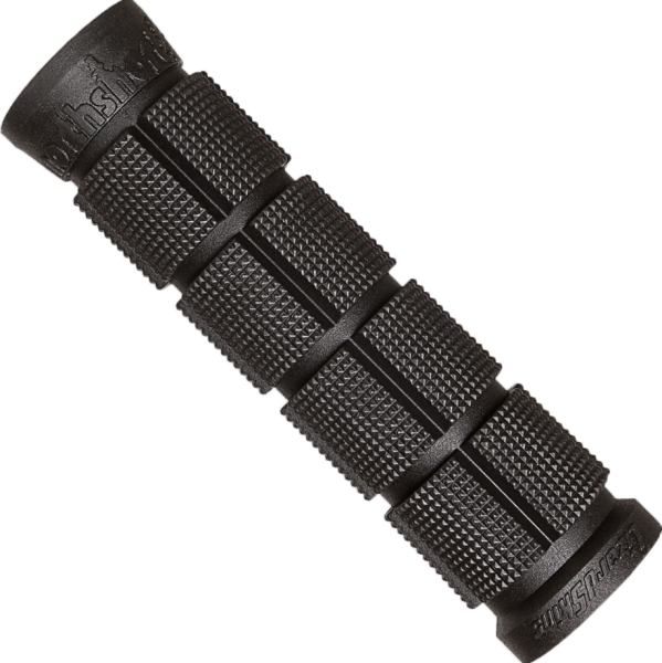 Грипсы Lizard Skins Northshore Single, 130 мм. - 2