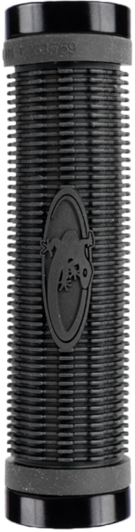Грипсы Lizard Skins Charger Lock-On, 130 мм. - 2