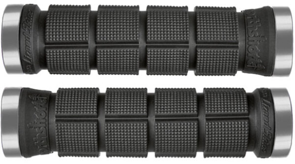 Грипсы Lizard Skins Northshore Lock-On, 130 мм. - 3