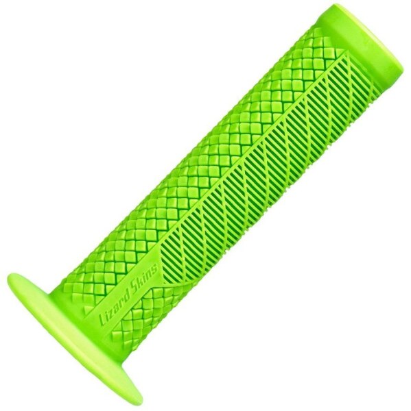 Грипсы Lizard Skins Charger Evo Flange Single, 140 мм. - 2