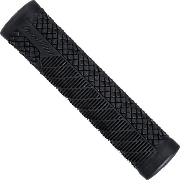 Грипсы Lizard Skins Charger Evo Single, 140 мм. - 3