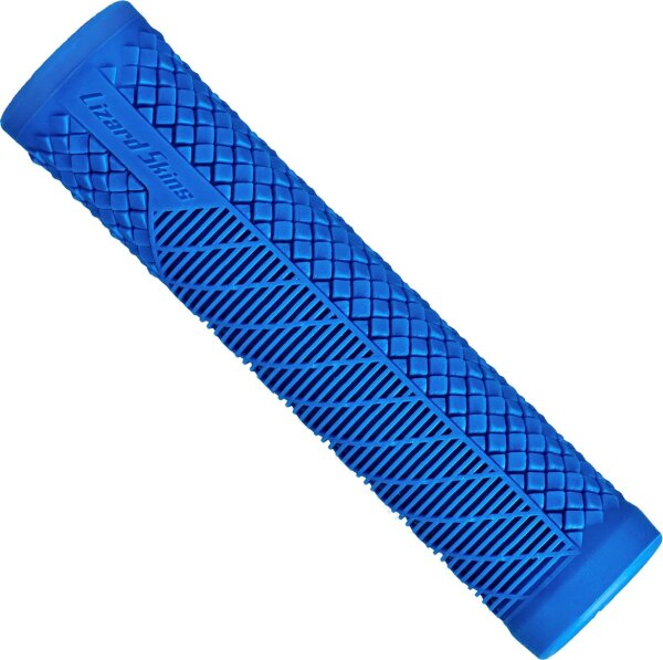Грипсы Lizard Skins Charger Evo Single, 140 мм. - 4