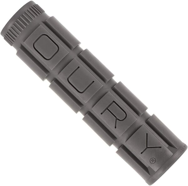 Грипсы Lizard Skins Oury V2 Single, 135 мм. - 2