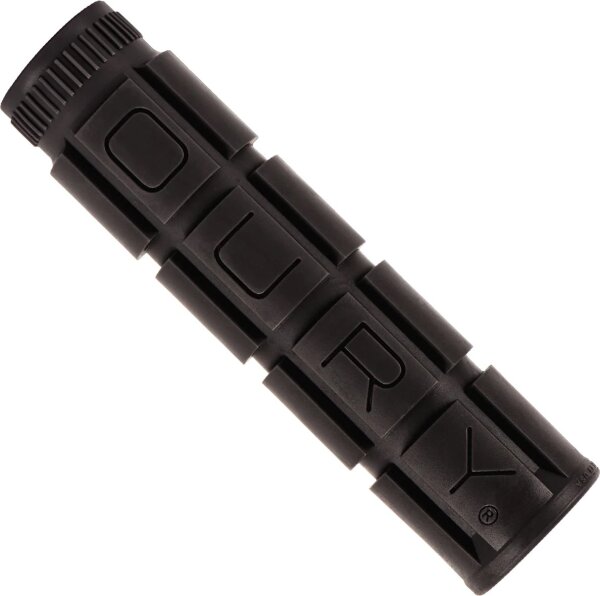 Грипсы Lizard Skins Oury V2 Single, 135 мм. - 3