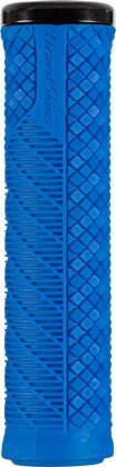 Грипсы Lizard Skins Charger Evo Lock-On, 136 мм. - 4