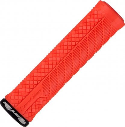 Грипсы Lizard Skins Charger Evo Lock-On, 136 мм. - 5