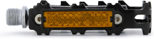 Педали Cluxx Rotiva 100 - 4