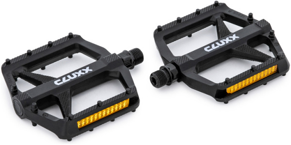 Педали Cluxx Rovia 100 - 2