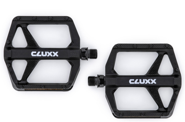 Педали Cluxx Rovia 100 - 3