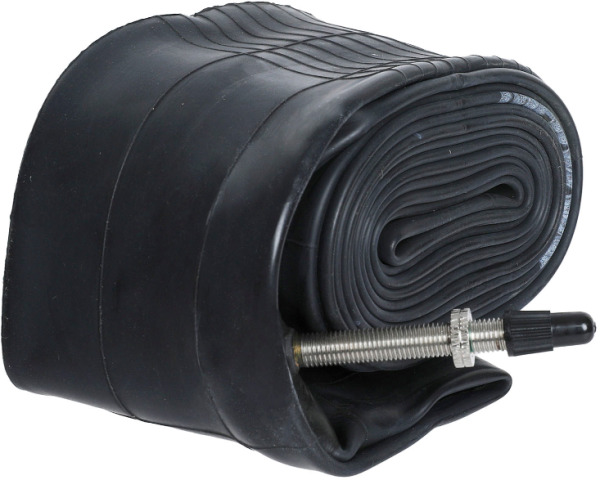 Камера Maxxis Welter Weight 29x2.0/3.0, F/V, 48 мм. - 3