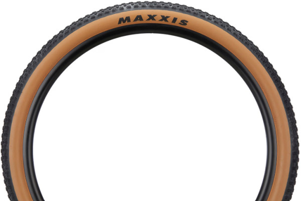Покрышка Maxxis Ikon 29x2.20 Foldable Exo/Tanwall - 2