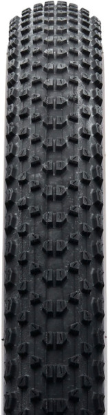 Покрышка Maxxis Ikon 29x2.20 Foldable Exo/Tanwall - 4