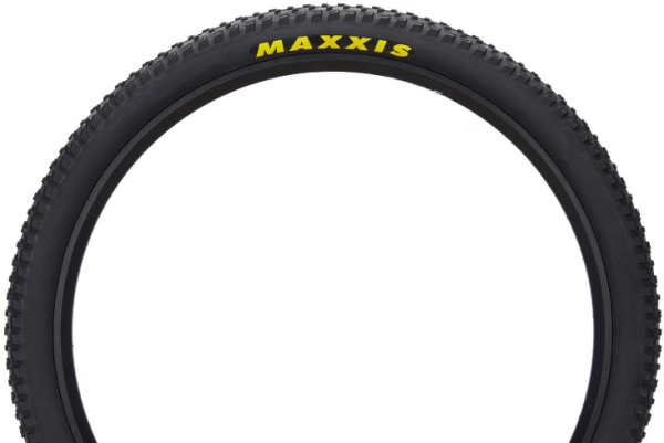 Покрышка Maxxis Rekon 29x2.25 Wire - 2
