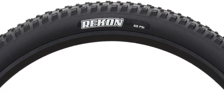 Покрышка Maxxis Rekon 29x2.25 Wire - 3