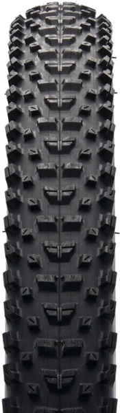 Покрышка Maxxis Rekon 29x2.25 Wire - 4