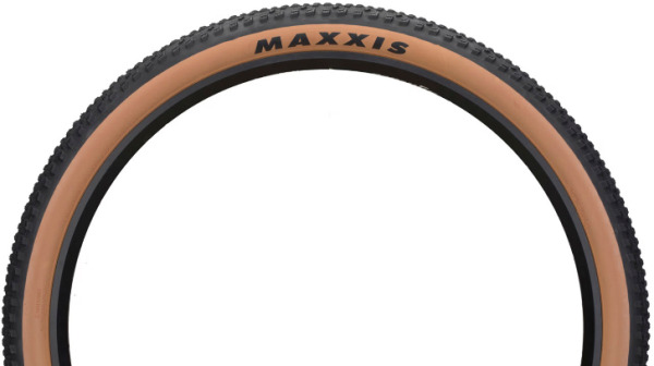 Покрышка Maxxis Rekon Race 29x2.25 Wire/Tanwall - 2