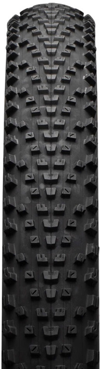 Покрышка Maxxis Rekon Race 29x2.25 Wire/Tanwall - 4
