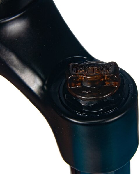 Вилка GTMRK 362MLO, 29