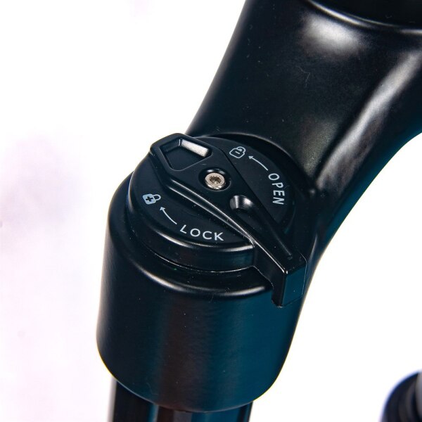 Вилка GTMRK 362MLO, 29