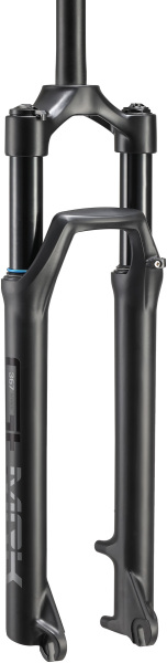 Вилка GTMRK 367 AIR/HLO, 27.5