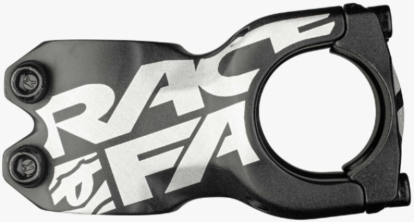 Вынос Race Face Chester, 50 мм., угол 0°, 31.8 мм. - 2