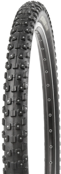 Покрышка шипованная Kenda Klondike K-1013 Folding 26