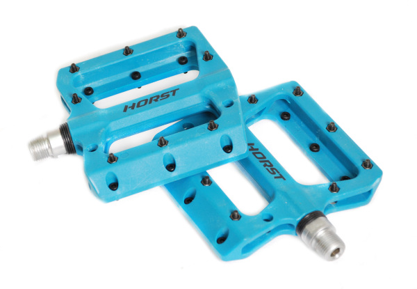 Педали Horst H601 - 2