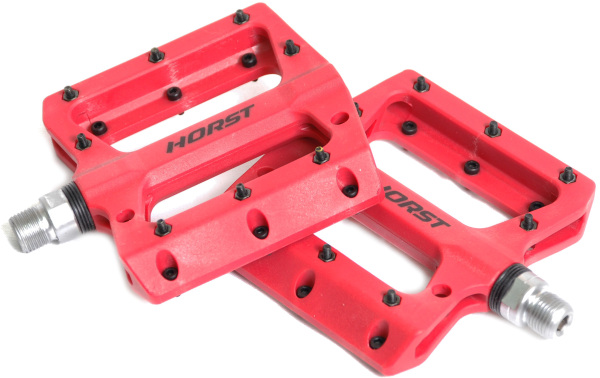 Педали Horst H601 - 3