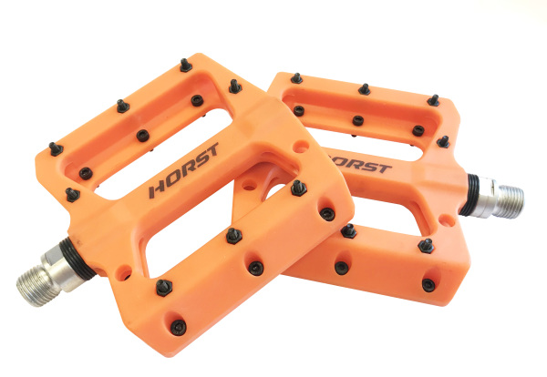 Педали Horst H601 - 4