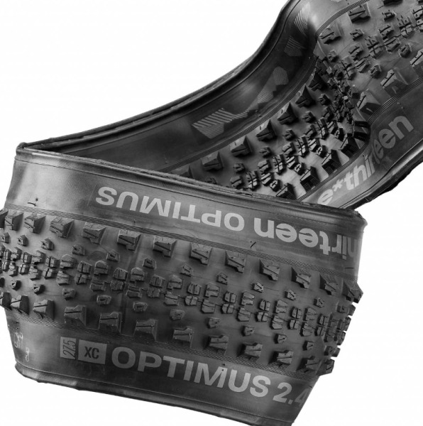 Покрышка E Thirteen Optimus XC Endurance 29x2.4 - 2