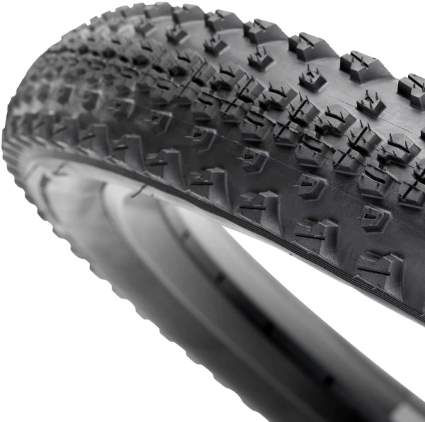 Покрышка E Thirteen Optimus XC Endurance 29x2.4 - 3