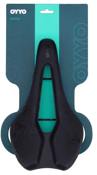 Седло OYYO SD30 - 2
