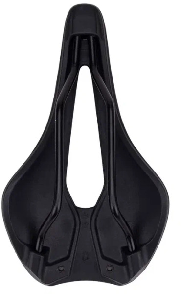 Седло OYYO SD30 - 3