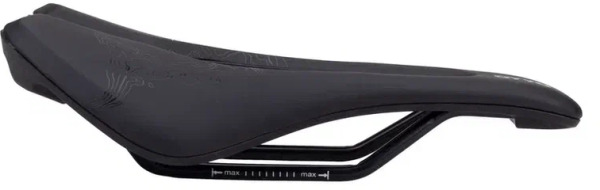 Седло OYYO SD30 - 4