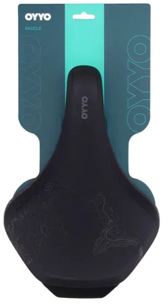 Седло OYYO SD60 - 2