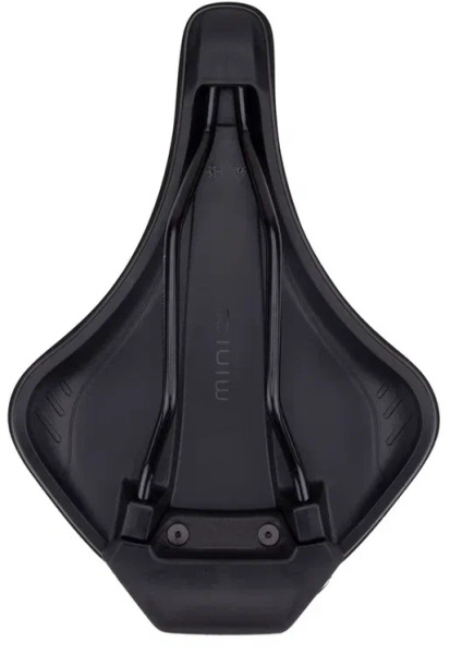 Седло OYYO SD60 - 3