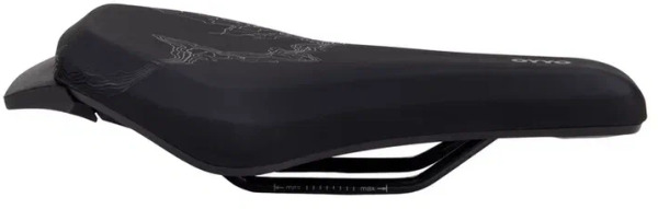 Седло OYYO SD60 - 4