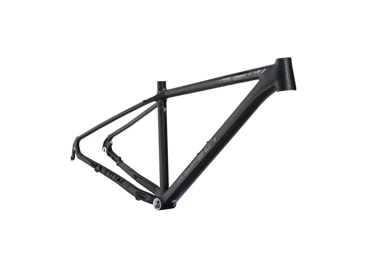 sagmit chaser frame